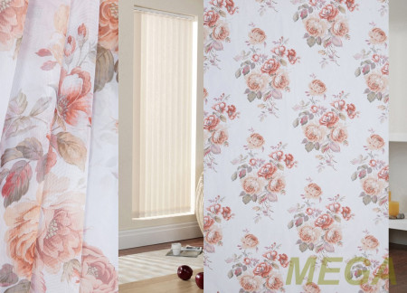 Печать Вуаль в Пензе