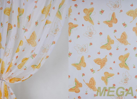 Печать Вуаль в Пензе