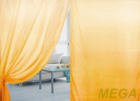 Печать Вуаль в Пензе