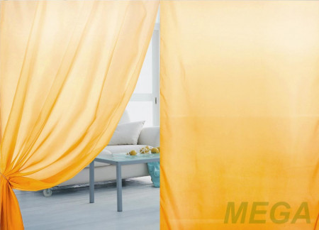 Печать Вуаль в Пензе