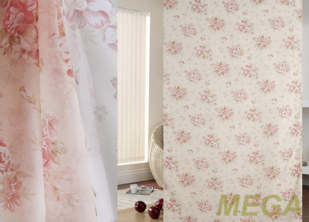 Печать Вуаль в Пензе