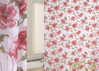 Печать Вуаль в Пензе