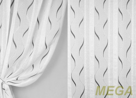 Фэнтези Лен в Пензе