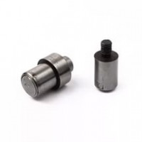 Насадки для люверсов со стразами в Пензе