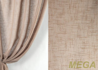 Однотон Лен в Пензе