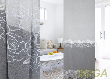 Вышивка Лен в Пензе