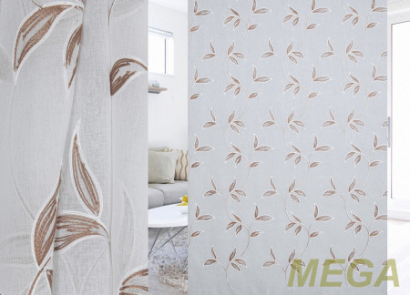 Вышивка Лен в Пензе