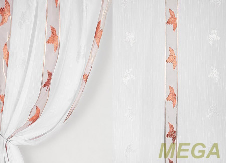 Фэнтези Вуаль в Пензе