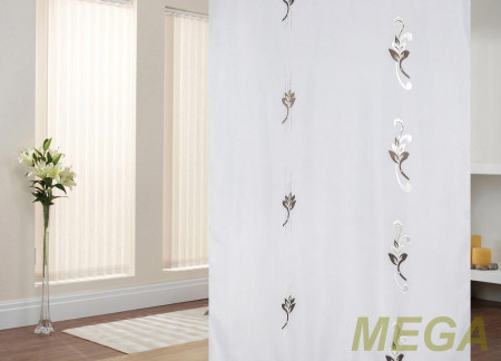 Фэнтези Вуаль в Пензе