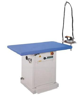 Гладильные столы в Пензе