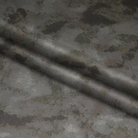 Ткань Оксфорд 600 D Во. PU в Пензе