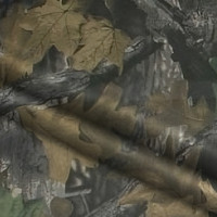 Ткань Оксфорд 600 D Во. PU в Пензе