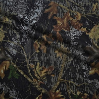 Ткань Оксфорд 600 D Во. PU в Пензе