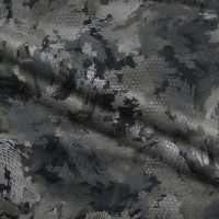 Ткань Оксфорд 600 D Во. PU в Пензе