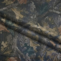 Ткань Оксфорд 600 D Во. PU в Пензе