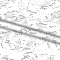 Ткань Оксфорд 600 D Во. PU в Пензе