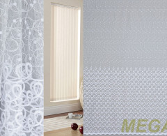 DD 427 sanal-beyaz/290 SB