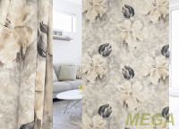 GL PP1081-3/150 P Pech