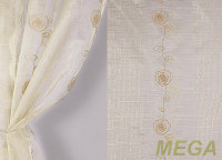 SL ORE-2613-1/280 OB