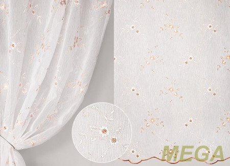 Вышивка Кристалон в Пензе