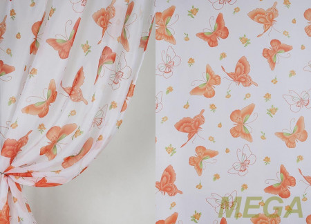 Печать Вуаль в Пензе