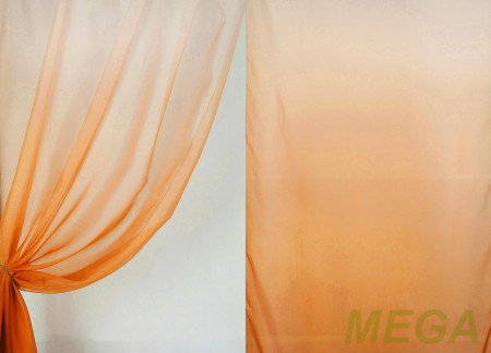 Печать Вуаль в Пензе