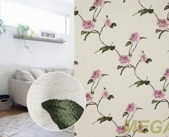 BF L5018B-01/280 LPech