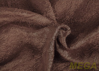 Ткани портьерные Однотон Тергалет QC 49/280 TO