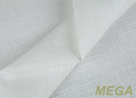 Однотон Лен в Пензе