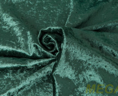 GL S V001-31/150 P Velour