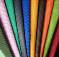 Спанбонд 100% полипропилен 40гр/320 см (рулон 150 метров)