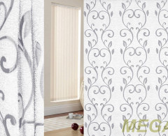 TJ 010 4161-w/280 OF ut