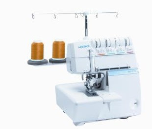 Швейные машины JUKI в Пензе