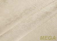 Ткани портьерные Однотон Софт HH Y115-29/280 Soft
