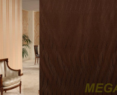 LL GUNES 03 V01-H0032/280 P