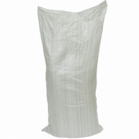 Мешки полипропиленовые в Пензе