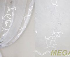 HH XXC10201-1-8/280 OB