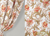 ERT YQ1099-1/280 P Pech