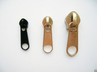 Бегунки спираль Т-3 галантерейные(5000шт)