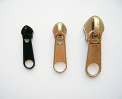 Бегунки спираль Т-3 галантерейные(5000шт)