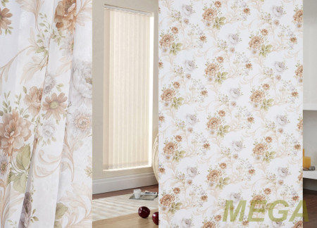 Печать Вуаль в Пензе