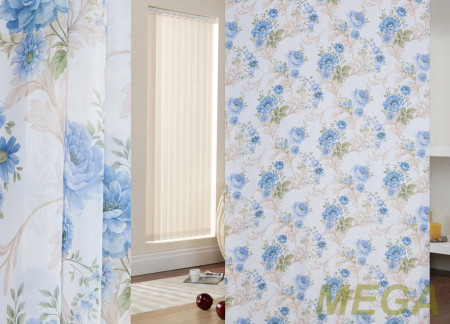 Печать Вуаль в Пензе