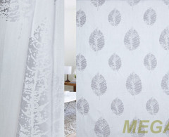 MYX BRL1861/280 OD ut