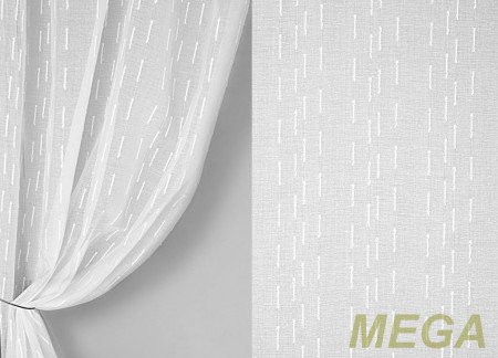 Фэнтези Лен в Пензе