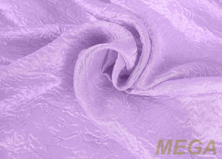 Ткани портьерные Однотон Тергалет ERT 100/280 TO