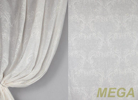 Вышивка Лен в Пензе