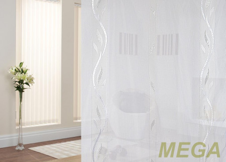 Фэнтези Вуаль в Пензе