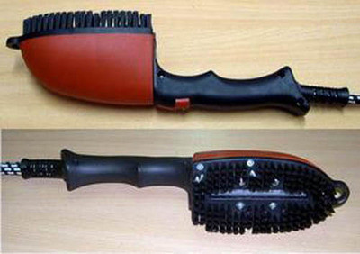 Аксессуары для швейных машин Bieffe в Пензе