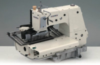 Промышленная шв.машина KANSAI SPECIAL NB-1025PSSM 