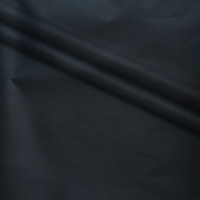 Ткань Оксфорд 600 D Во. PU в Пензе